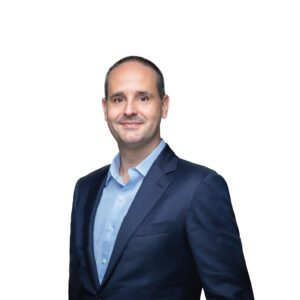 Relm Insurance and Liva Group Empower Innovation and Entrepreneurship in Web3 and AI Through Strategic Insurance Partnership